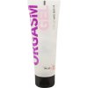 Just Play - stimulačný gél pre ženy - orgazmus - 80 ml
