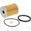 Olejový filter HERTH+BUSS JAKOPARTS J1310904