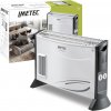 Imetec 4034