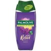 Palmolive Sunset Relax sprchový gél 500 ml