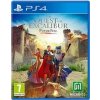 The Quest of Excalibur : Puy Du Fou (PS4)