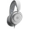 Steelseries Arctis Nova 1P Headset - Biely (61612)