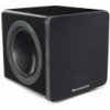 Subwoofer Cambridge Audio Minx X201 - black
