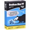 Brodisan Blue PF 140 g voskové bloky