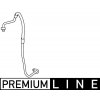 PRZEWOD KLIMATYZACJI BEHR PREMIUM LINE