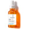 La Roche-Posay Pure Vitamin C12 antioxidačné obnovujúce sérum proti vráskam 30 ml