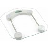 Digitálna osobná váha váha Pilates White