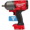 MILWAUKEE 493345972BT M18 ONEFHIWF12-0 M18 FUEL™ONE-KEY™1/2 VYSOKOOTÁČKOVÝ RÁZOVÝ UŤAHOVÁK