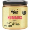 Fajné hummus 140g