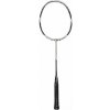 Baton Ultra Power, White/Silver