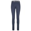 Loap Petla Melange/Gray