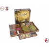 Poland Games Divukraj (Everdell) Insert (12390) NENÍ HRA!