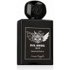 Lorenzo Pazzaglia Evil Angel a.k.a. 28.09 Extrait de Parfum 50 ml (unisex)