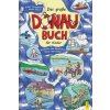 Das große Donau-Buch für Kinder (Arthur Fürnhammer)(Pevná)