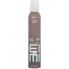 Wella Professionals Eimi NutriCurls Boost Bounce Pena pre objem kučeravých vlasov 300 ml