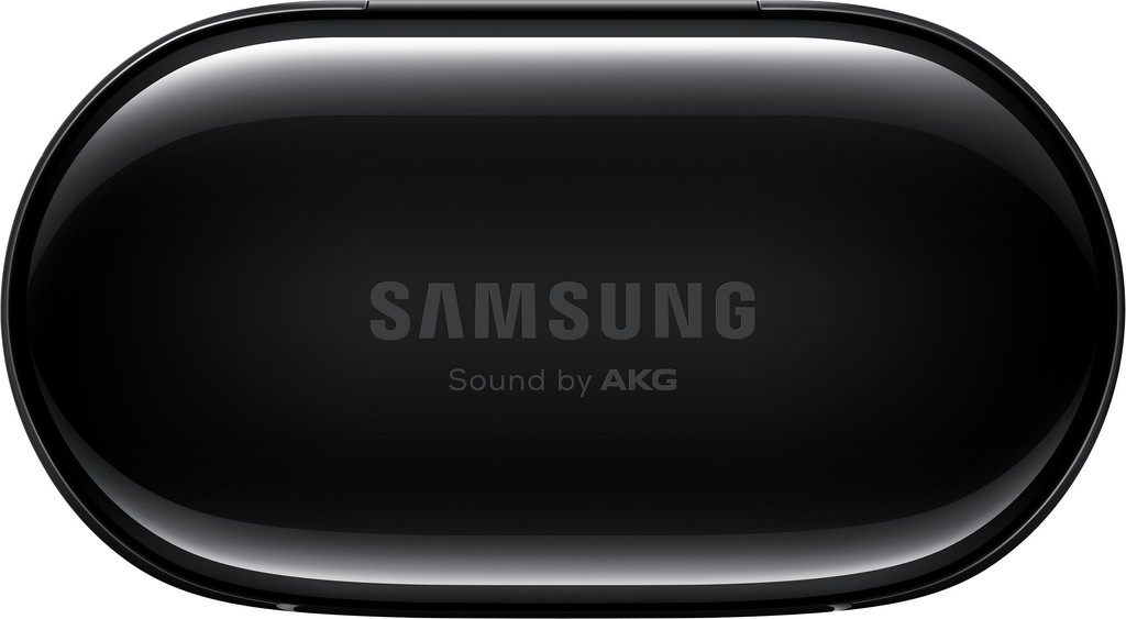 Samsung Galaxy Buds+ SM-R175 od 115 € - Heureka.sk