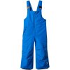 lupilu® Chlapčenské lyžiarske nohavice (modrá, 98/104) (100394011)