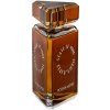 State Of Mind Modern Nomad 100 ml parfém unisex