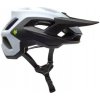 Fox Speedframe 5050 Ce MTB prilba Black/White vel. S (51-55 cm)