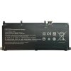 Notebook batéria Replacement for HP Elite X2 1013 G3 (PN: ME04XL)