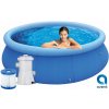 Master Pool Marin Blue Prompt Pool 360 x 76 cm JL17794