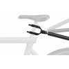 Insta360 Zadný držiak na bicykel pre tretiu osobu INST110-29