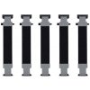 Honeywell hand strap, pack of 5