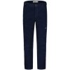 Pánske nohavice Maloja KICHUM. - tmavo modrá XXL/R