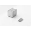 Neodymový magnet plochý MPL 30x15x1 N38