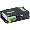 Seeed EdgeBox RPi 200 - 2 GB RAM