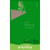 E-kniha Liv Maria - Julia Kerninon