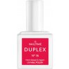 Nailtime UV Duplex Nail Polish 16 Fifth Avenue 8 ml