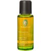 Primavera Šípkový olej BIO 30 ml
