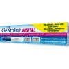 Clearblue Digital tehotenský test s indikatorom terminu počatia