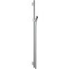 Axor Uno - Sprchová tyč 900 mm s hadicou 1600 mm, chróm 27989000