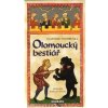 Olomoucký bestiář - Vlastimil Vondruška