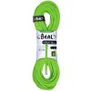 lano BEAL Virus 10.0mm 70m solid green