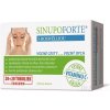 Ihneď k odberu - Sinupo Forte 20 + 20 toboliek