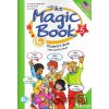 The Magic Book 5: Student´s Book with activity - Paolo Lotti, Mariagrazia Bertarini