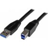 StarTech USB3SAB10M 30 FT USB 3.0 A na USB B M/M, 10m