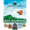 Roky osemdesiate