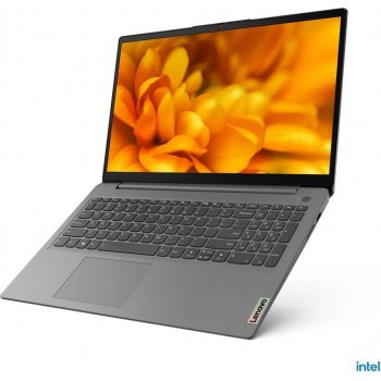 Lenovo IdeaPad 3 82H800NVCK