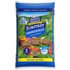 Forestina Hoštický substrát záhradnícky 5 l