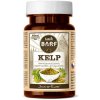 Canvit BARF Kelp 60g