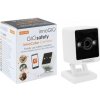 GIOsafety InnoCube