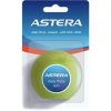 Dentálna medzizubná niť mentolová Astera 50m svieža
