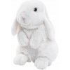 Plyšový králík 20 cm - plyšové hračky