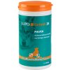 LUPO Gelenk 20 prášok na kĺby - 1000 g