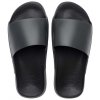 Havaianas Slide Classic šlapky čierna