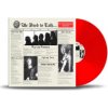 Frightwig - We Need To talk' / Coloured / Vinyl / LP+7